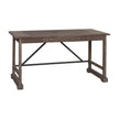 Fairfield Rustique Writing Desk