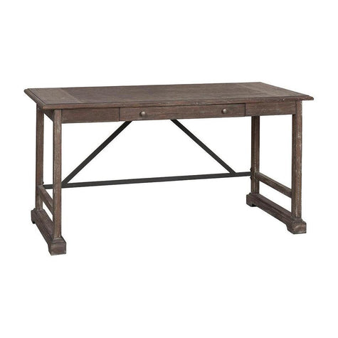 Fairfield Rustique Writing Desk