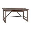 Fairfield Rustique Writing Desk