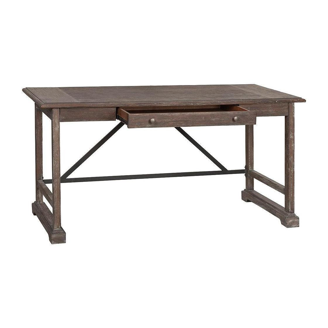 Fairfield Rustique Writing Desk