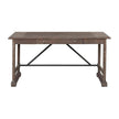 Fairfield Rustique Writing Desk