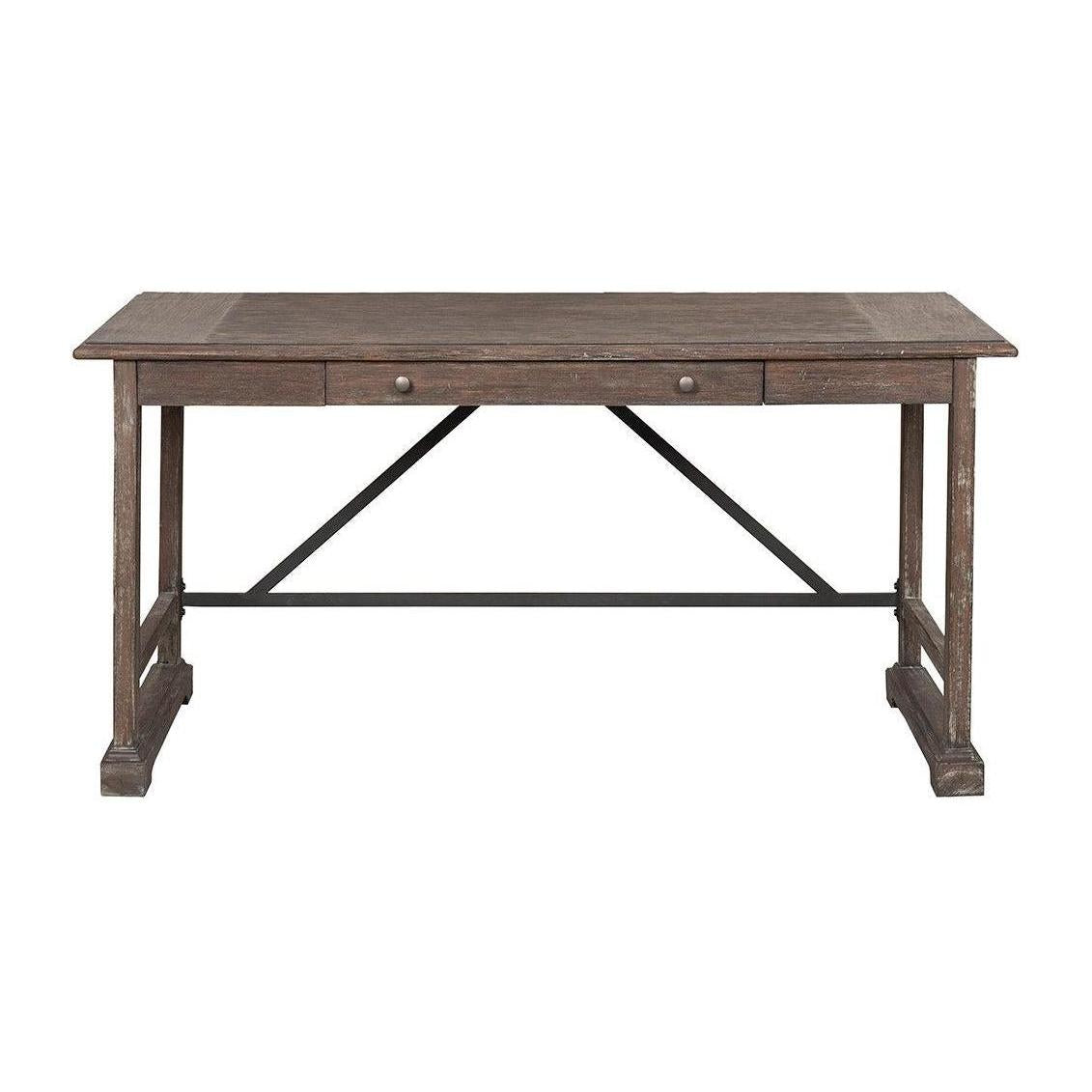 Fairfield Rustique Writing Desk