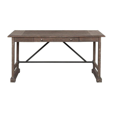 Fairfield Rustique Writing Desk
