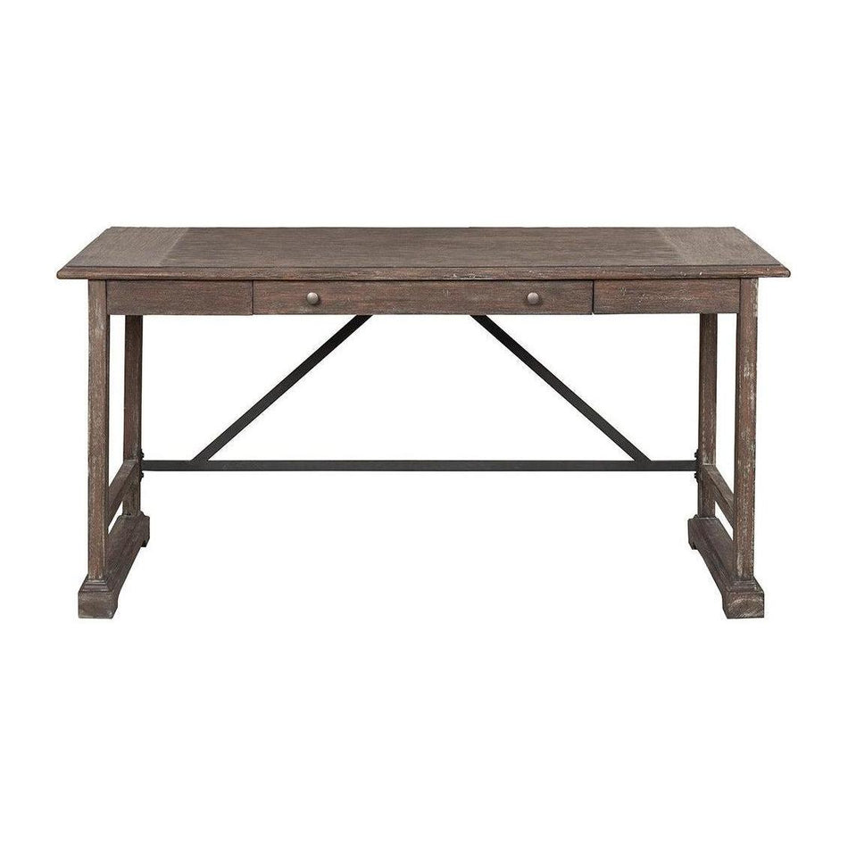 Fairfield Rustique Writing Desk