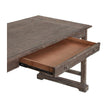Fairfield Rustique Writing Desk