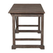 Fairfield Rustique Writing Desk