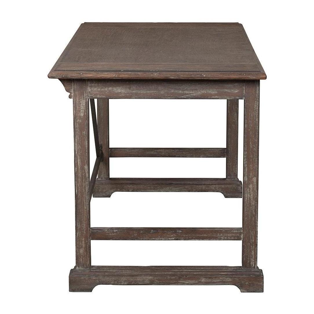 Fairfield Rustique Writing Desk