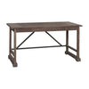 Fairfield Rustique Writing Desk