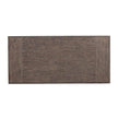 Fairfield Rustique Writing Desk