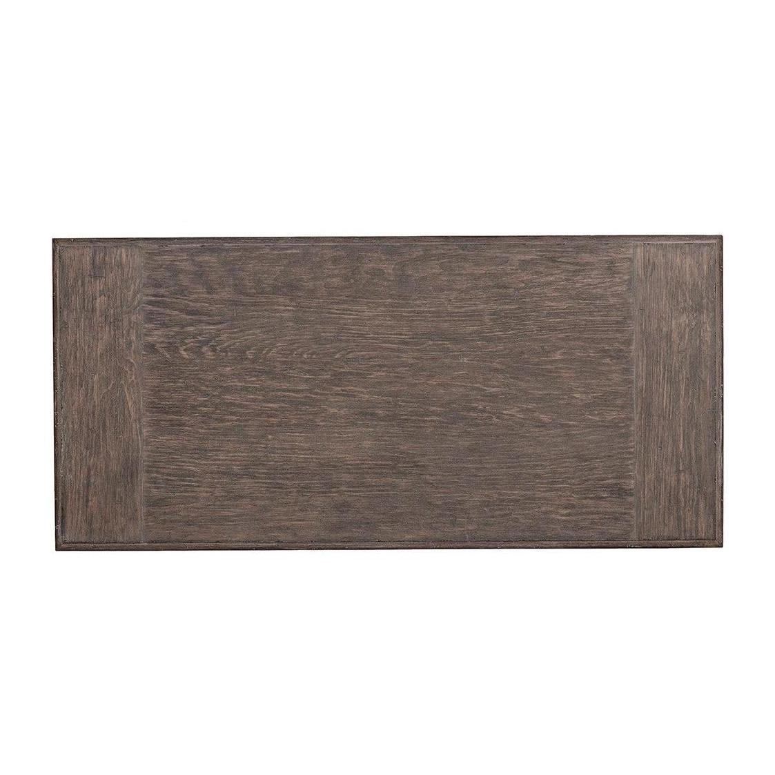 Fairfield Rustique Writing Desk