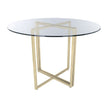 Euro Style Legend Round Table