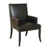 Maitland Smith Carlisle Occasional Chair
