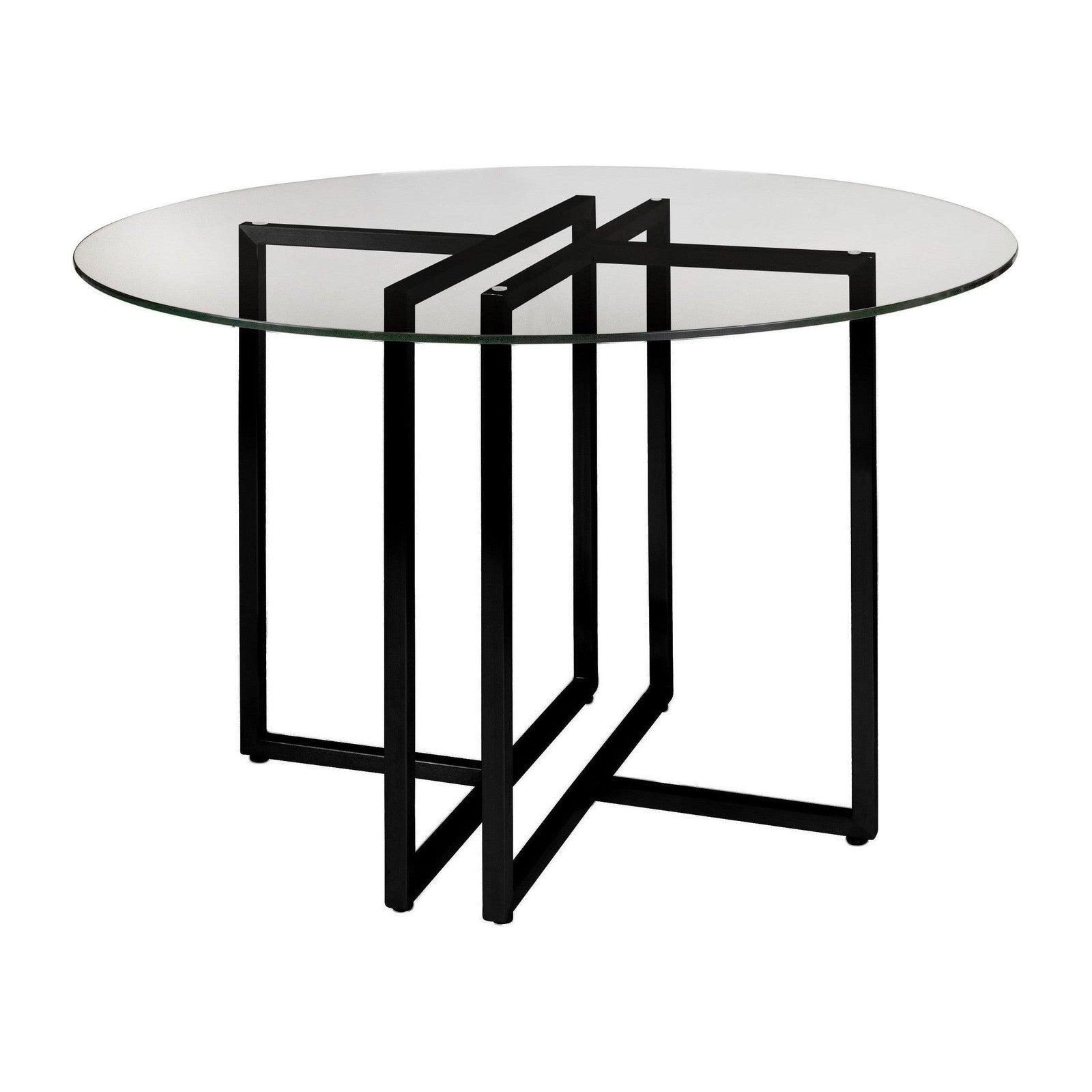 Euro Style Legend 42