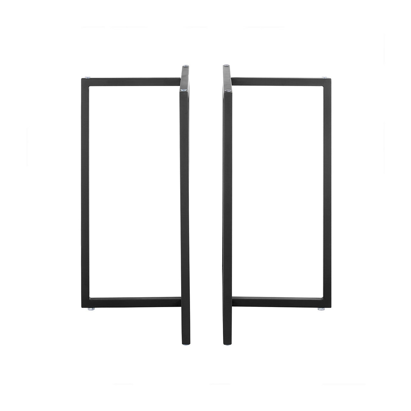 Euro Style Legend 42