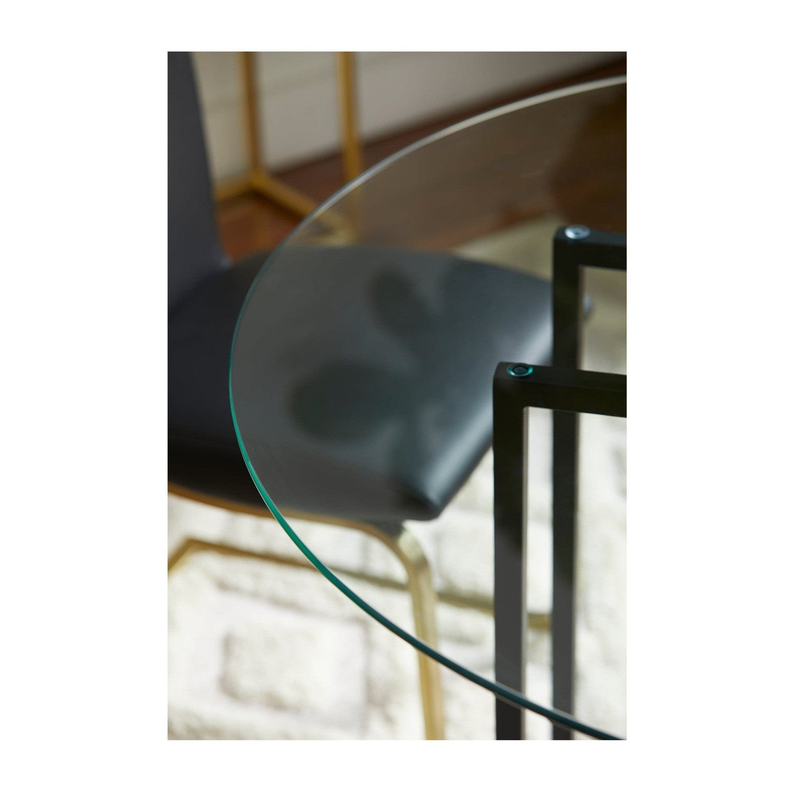 Euro Style Legend 42