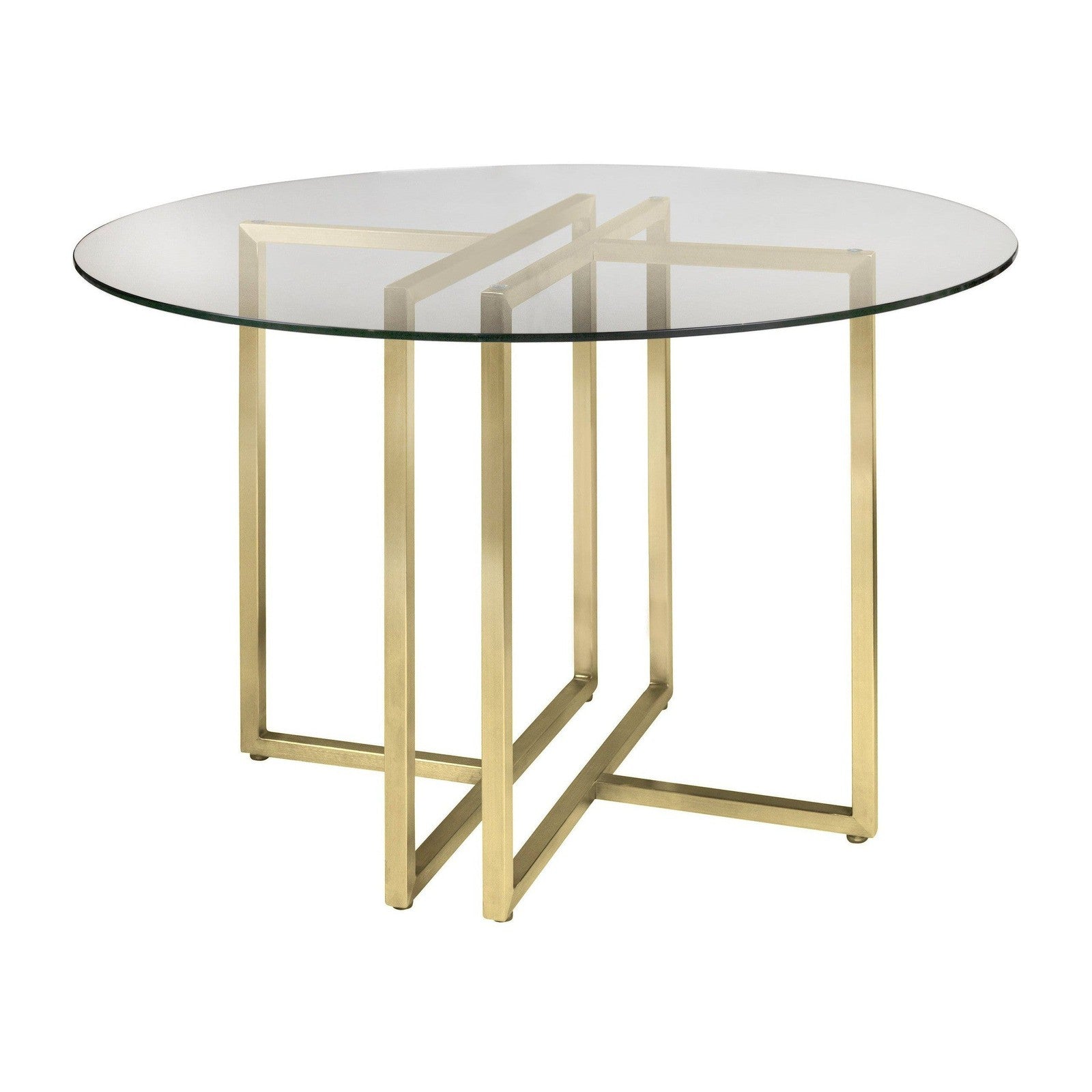 Euro Style Legend 42