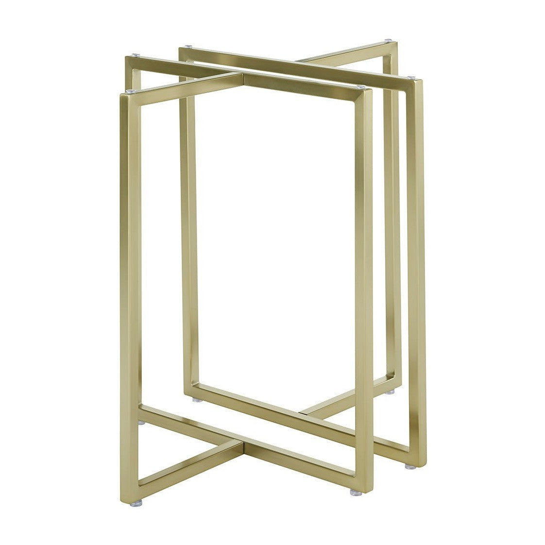 Euro Style Legend 42