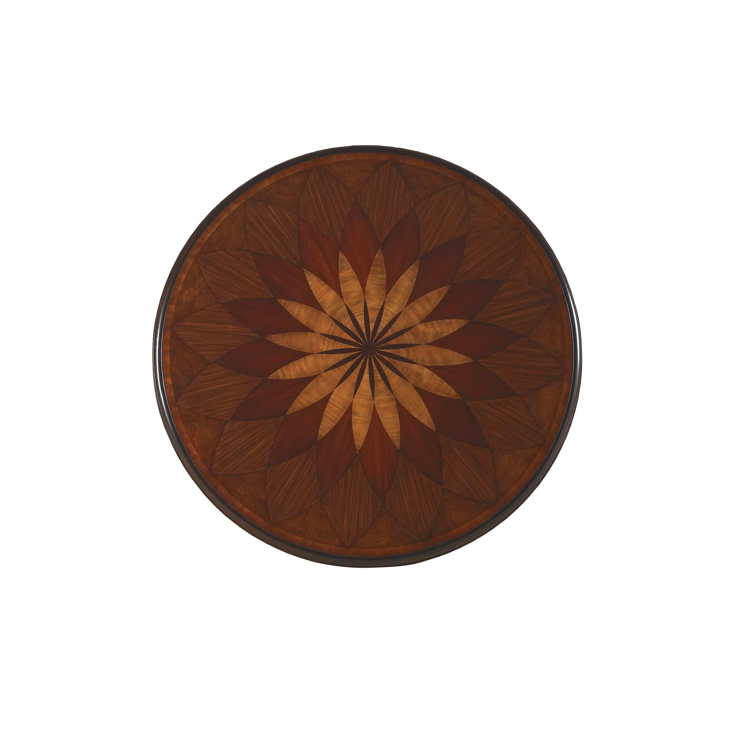 Maitland Smith Sale Clarkson Center Table