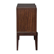 Fairfield Park West Three Drawer Chest