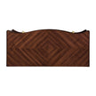 Fairfield Park West Three Drawer Chest