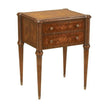 Maitland Smith Mcdowell Occasional Table