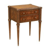 Maitland Smith Mcdowell Occasional Table