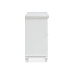 Magnussen Home Charleston Server