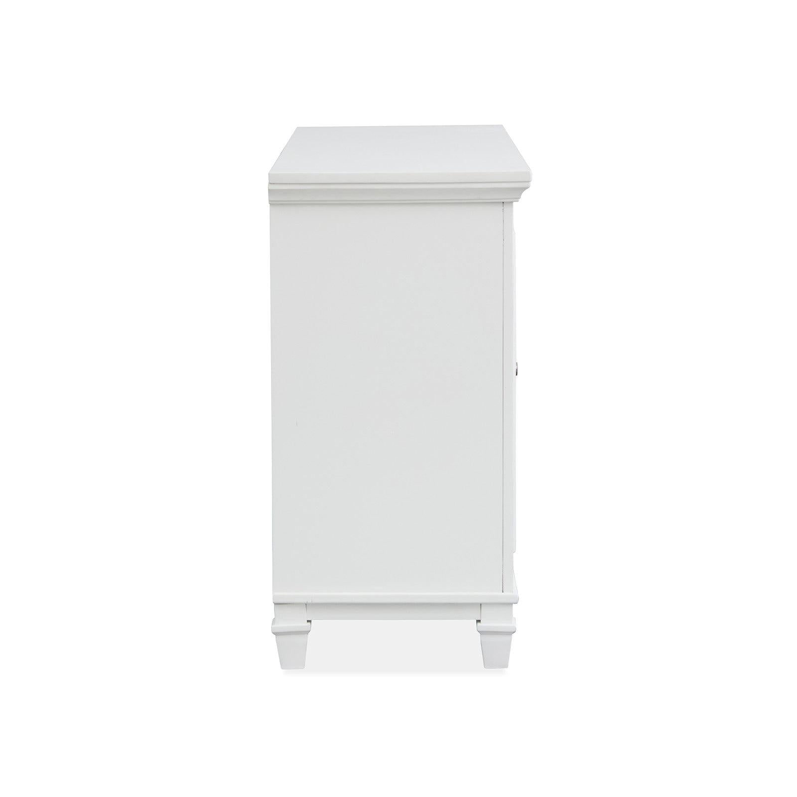 Magnussen Home Charleston Server