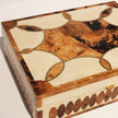 Maitland Smith Sale Stonely Box