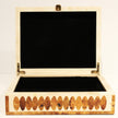 Maitland Smith Sale Stonely Box