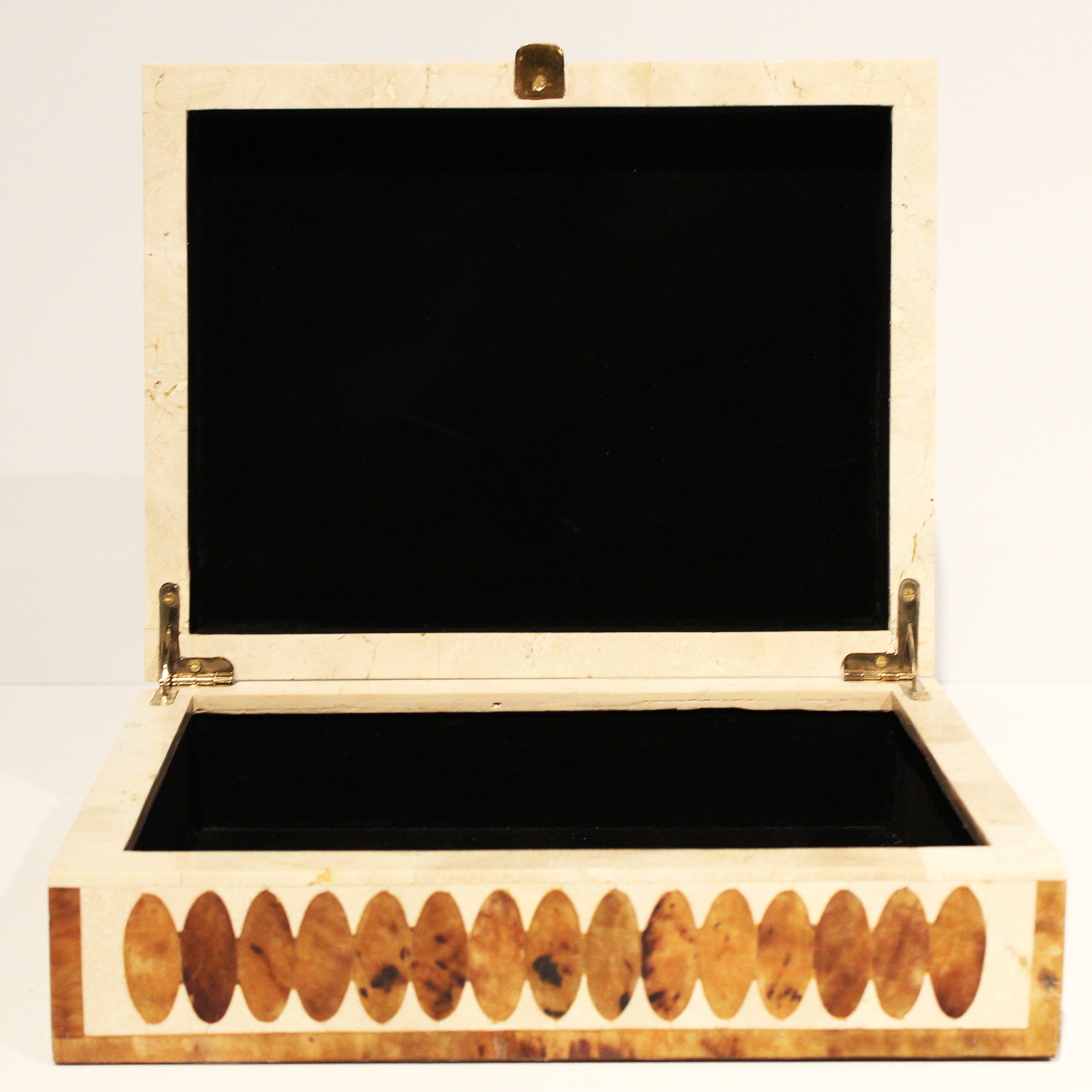 Maitland Smith Sale Stonely Box