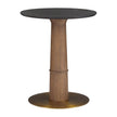 Fairfield Provence Dining Table