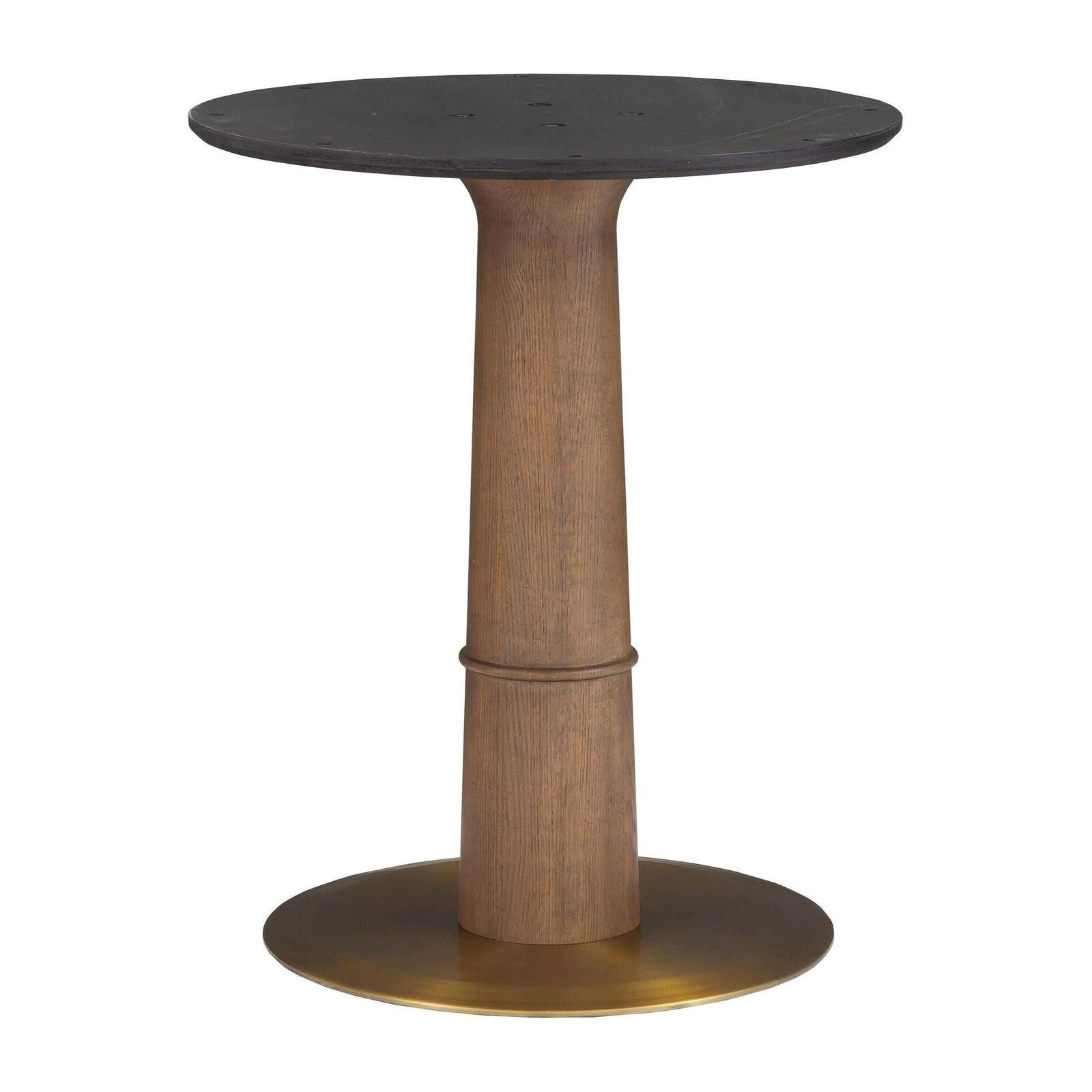 Fairfield Provence Dining Table II