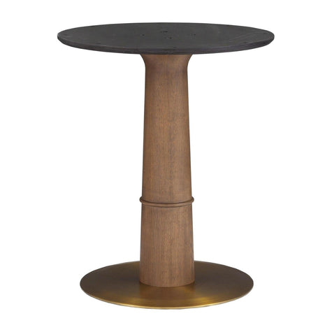 Fairfield Provence Dining Table II