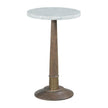 Fairfield Provence Drink Table