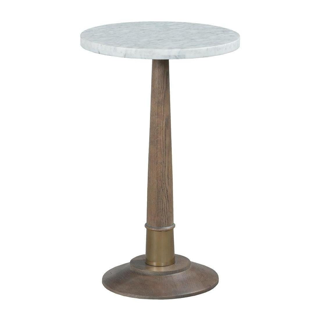 Fairfield Provence Drink Table