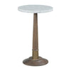 Fairfield Provence Drink Table