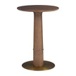 Fairfield Provence Counter Height Table
