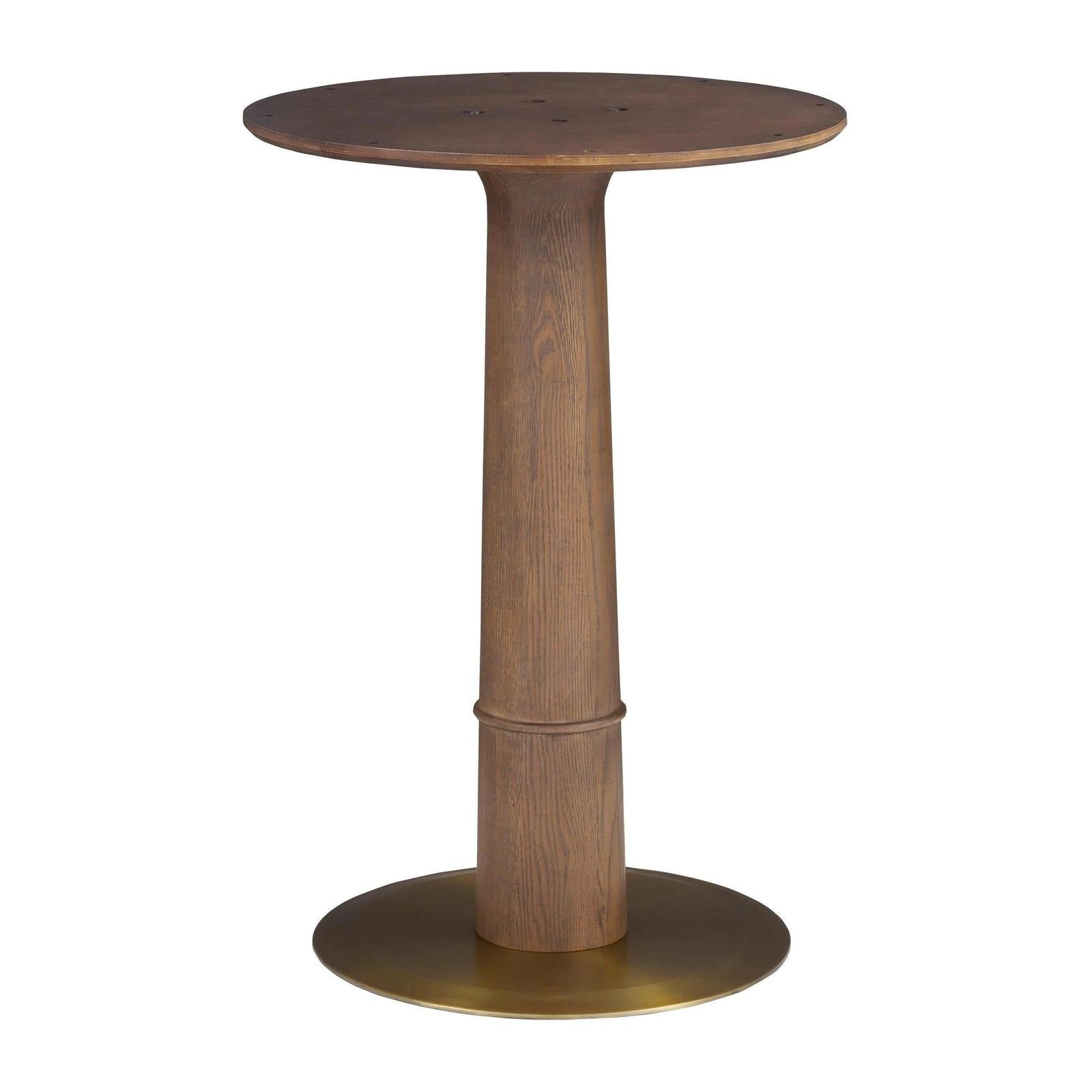 Fairfield Provence Counter Height Table