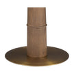 Fairfield Provence Counter Height Table
