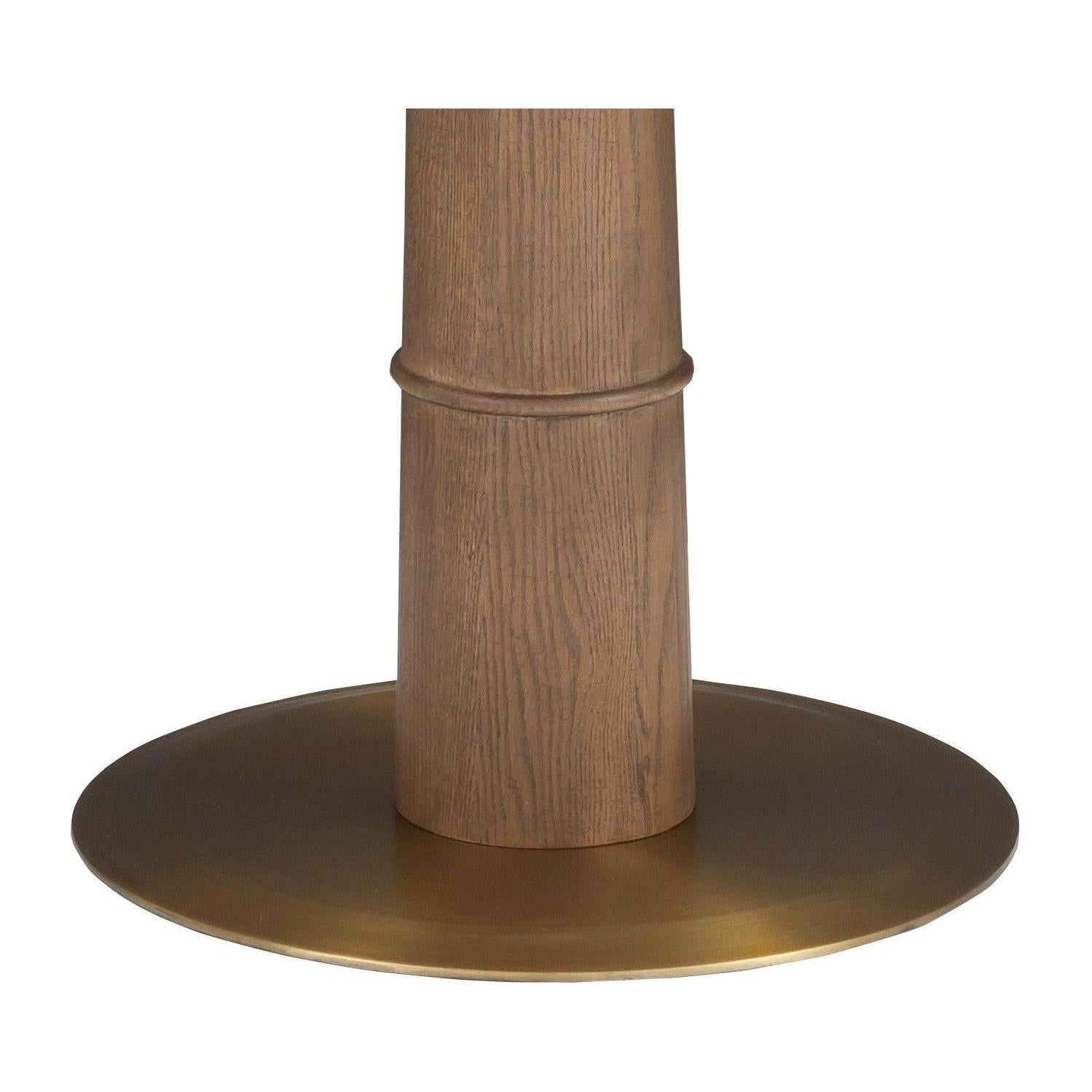 Fairfield Provence Counter Height Table