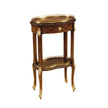 Maitland Smith Sale Boudoir Occasional Table
