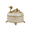 Maitland Smith Sale Twig Box