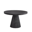 BMC Gaines Dining Table