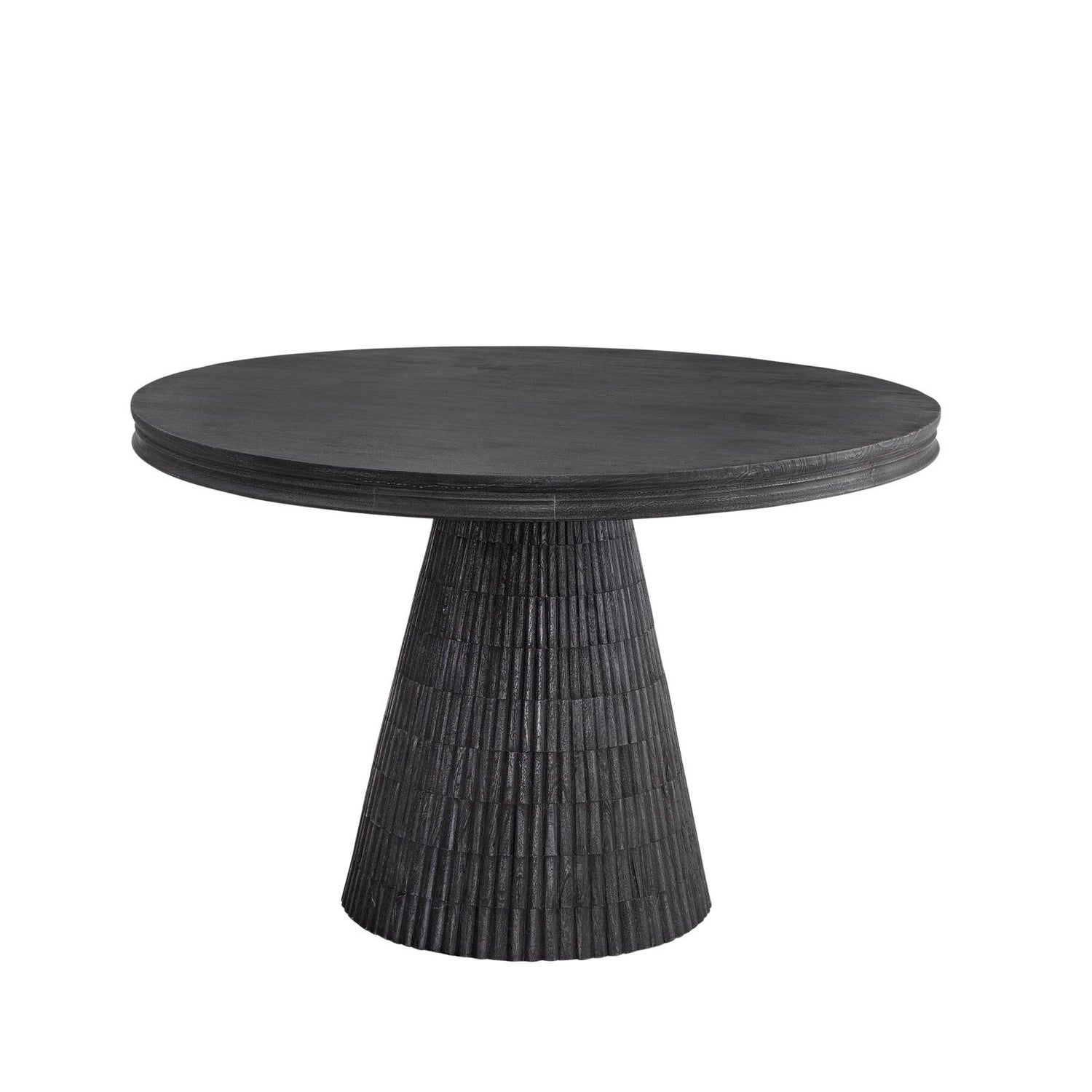 BMC Gaines Dining Table