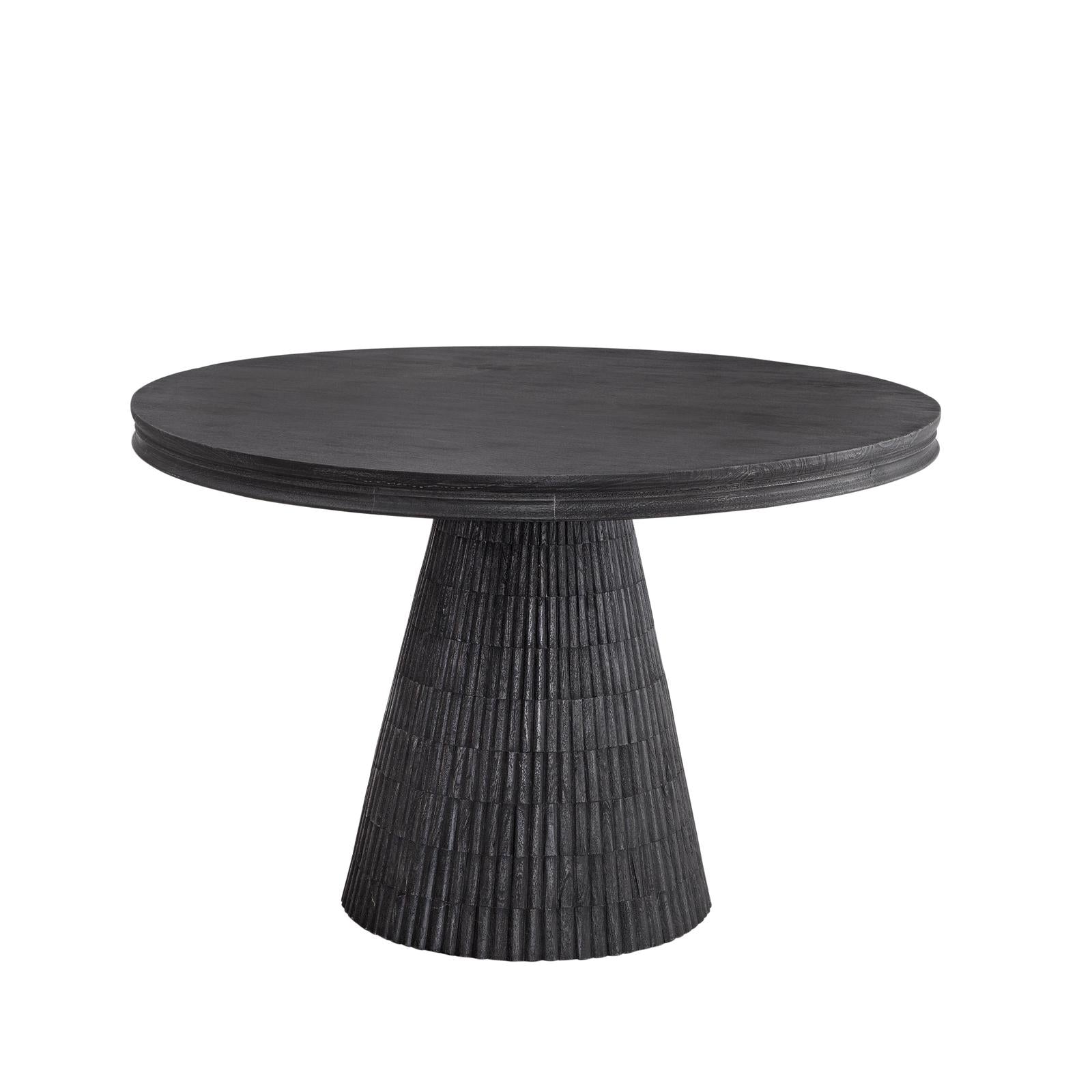 BMC Gaines Dining Table