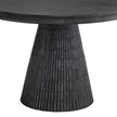 BMC Gaines Dining Table
