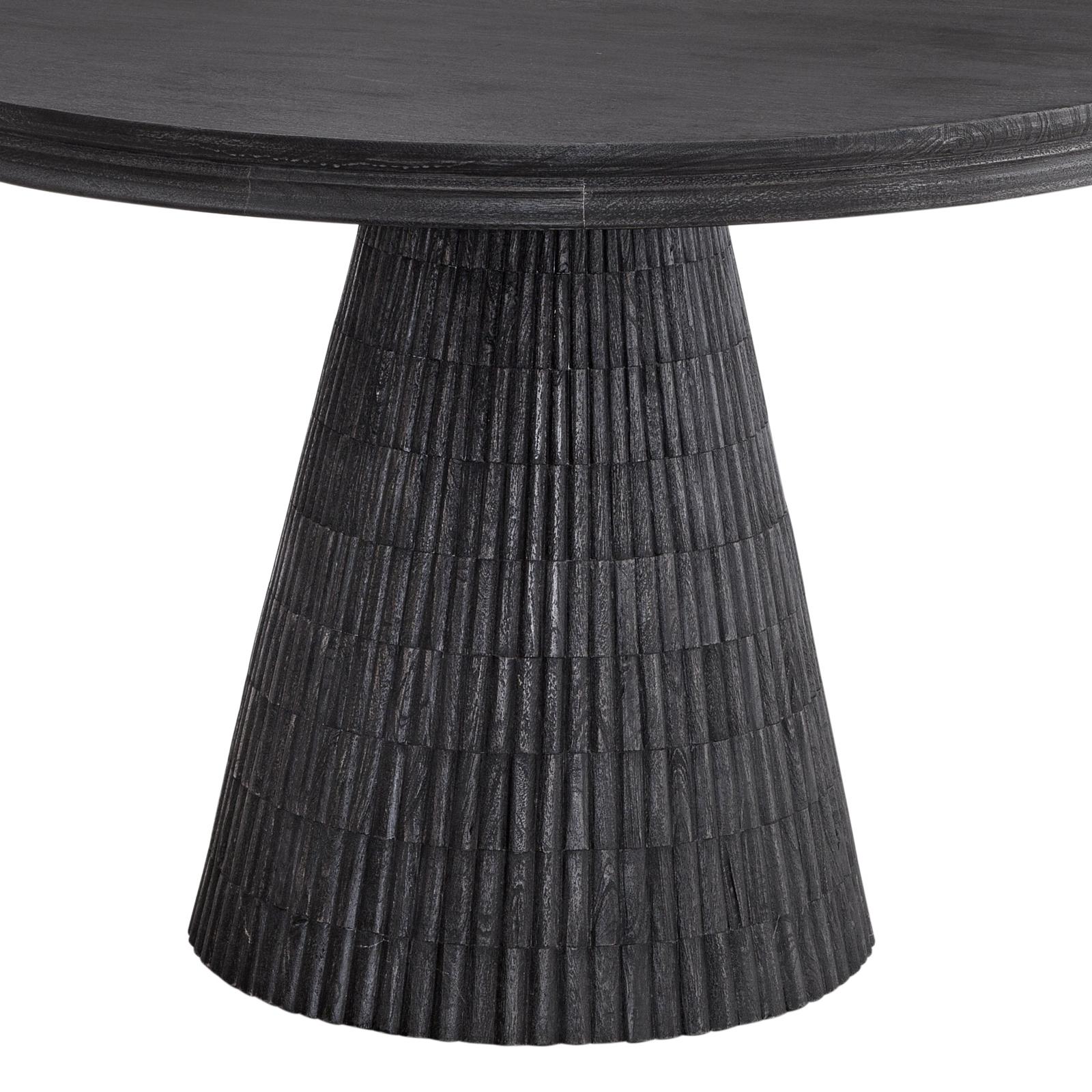 BMC Gaines Dining Table