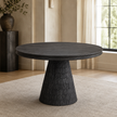 BMC Gaines Dining Table