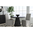 BMC Gaines Dining Table